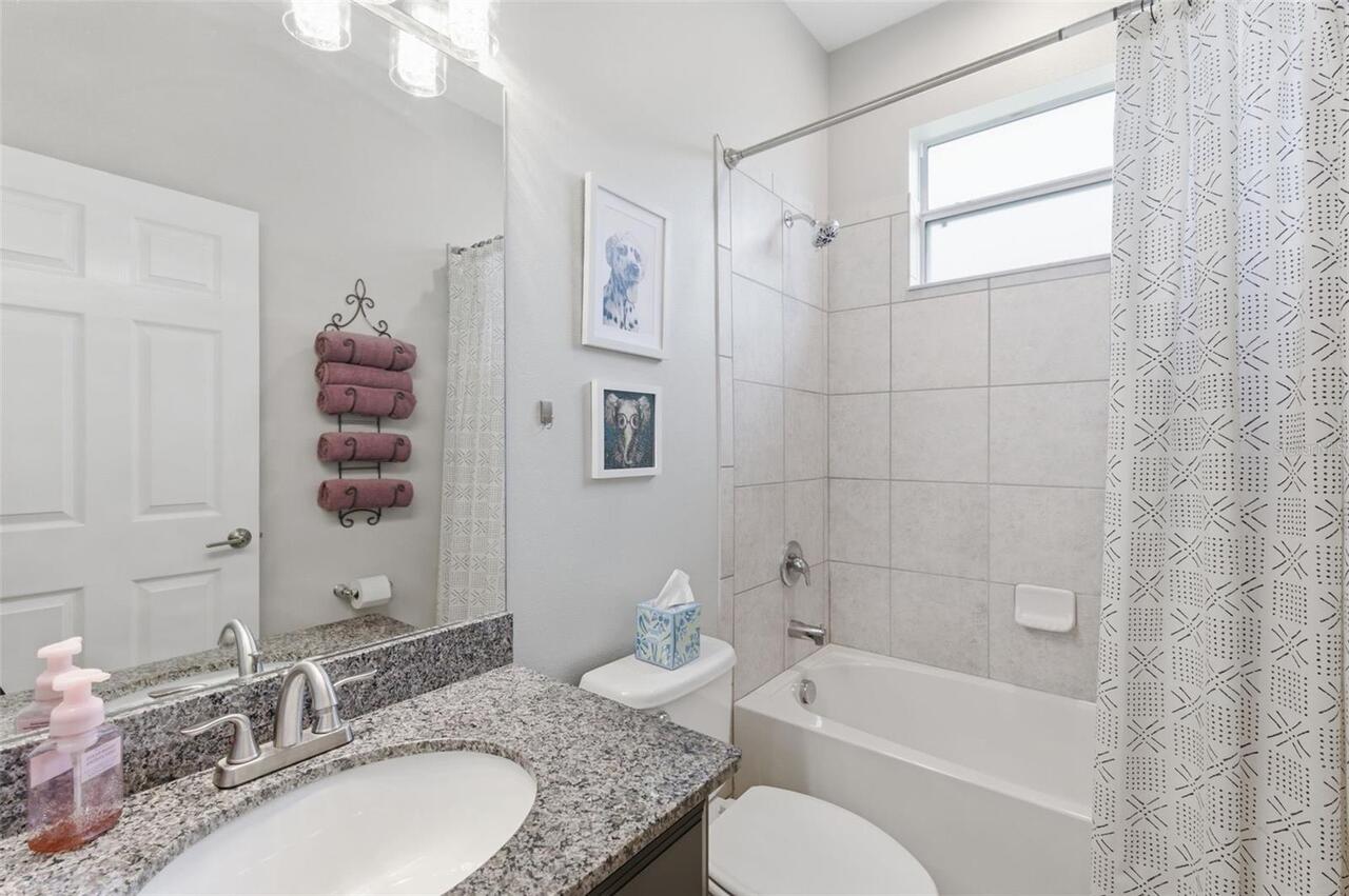 Listing Photo 55