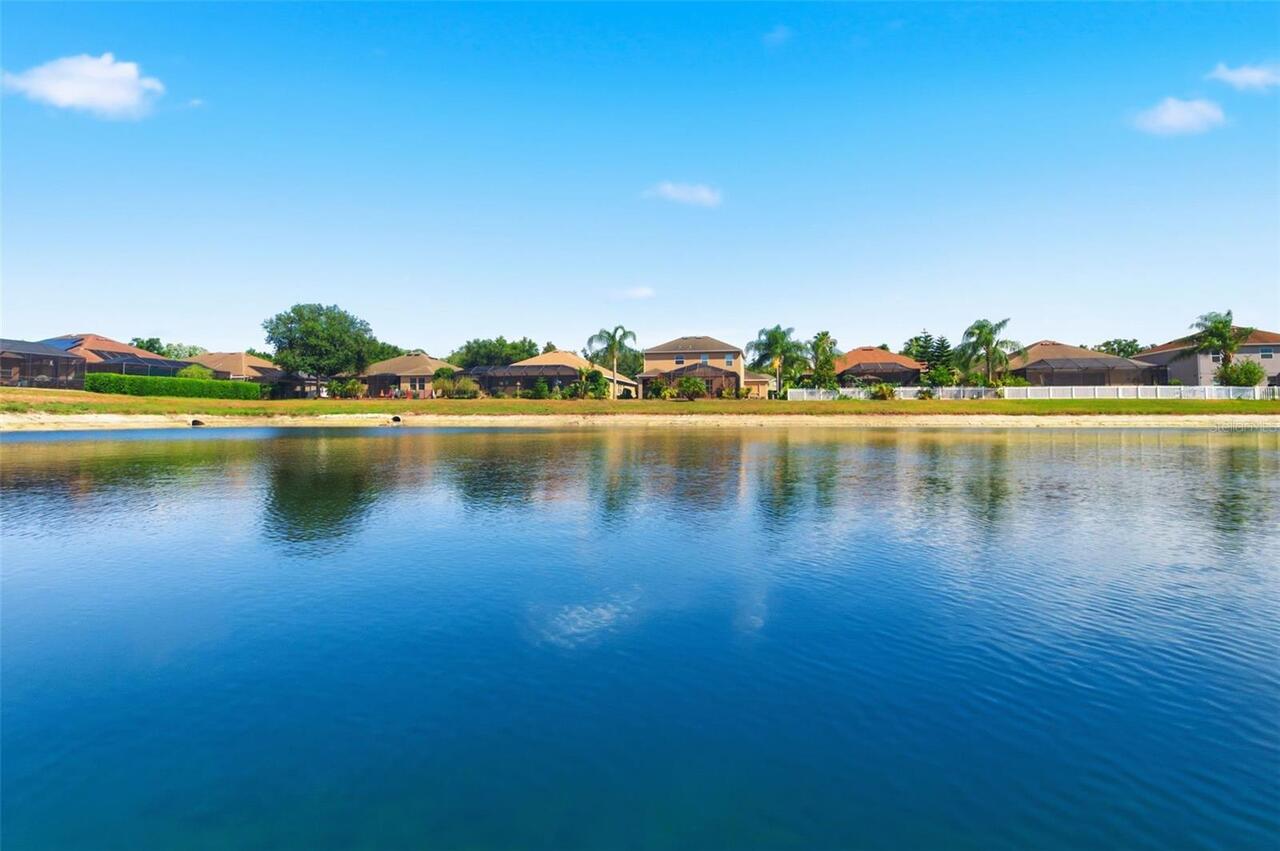 Listing Photo 62
