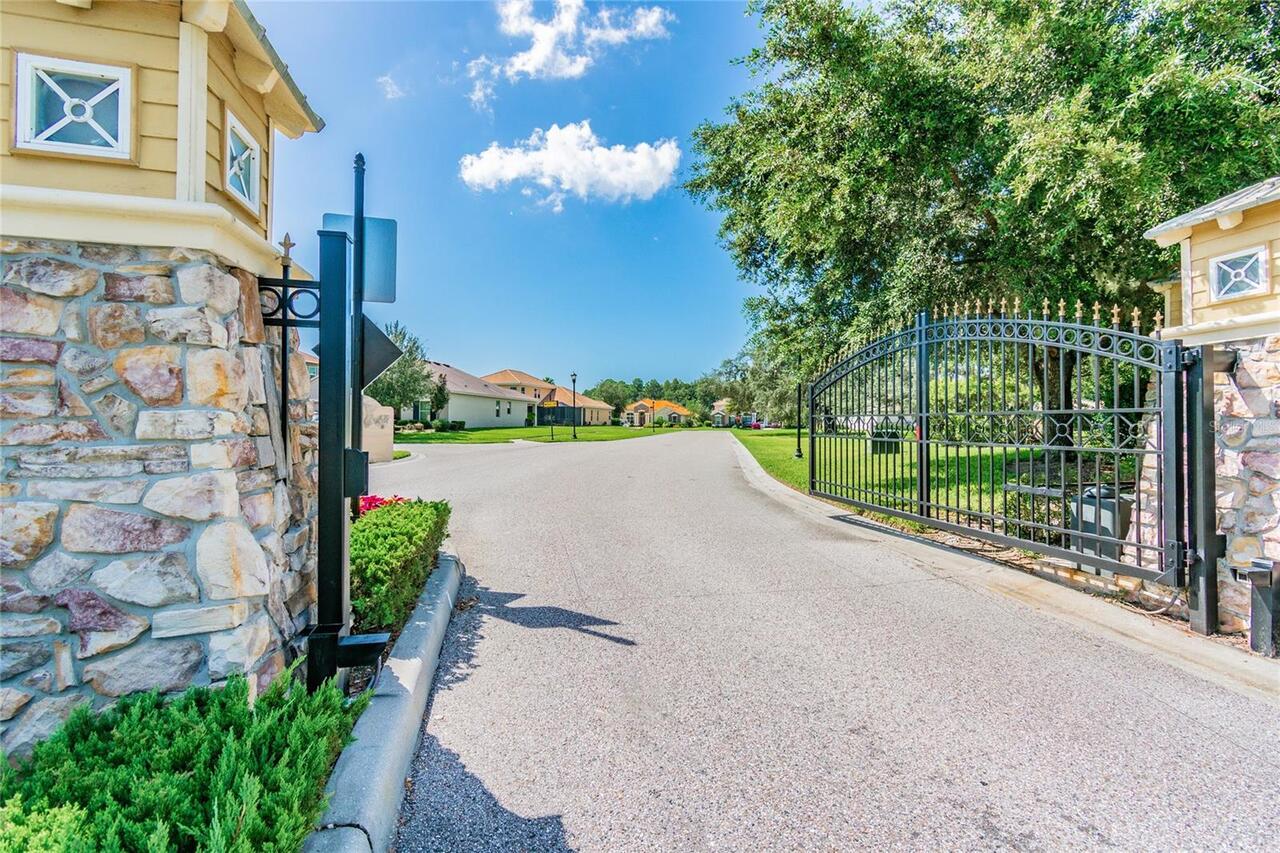 Listing Photo 76