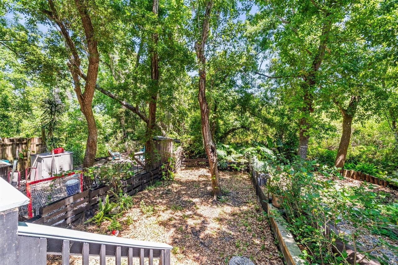 Listing Photo 38