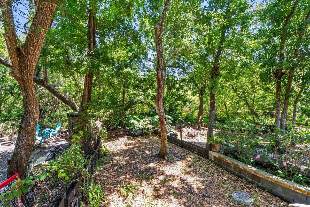 Listing Photo 39