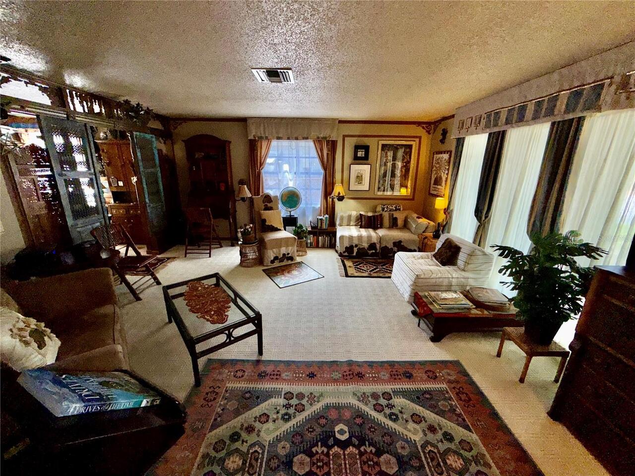 Listing Photo 7