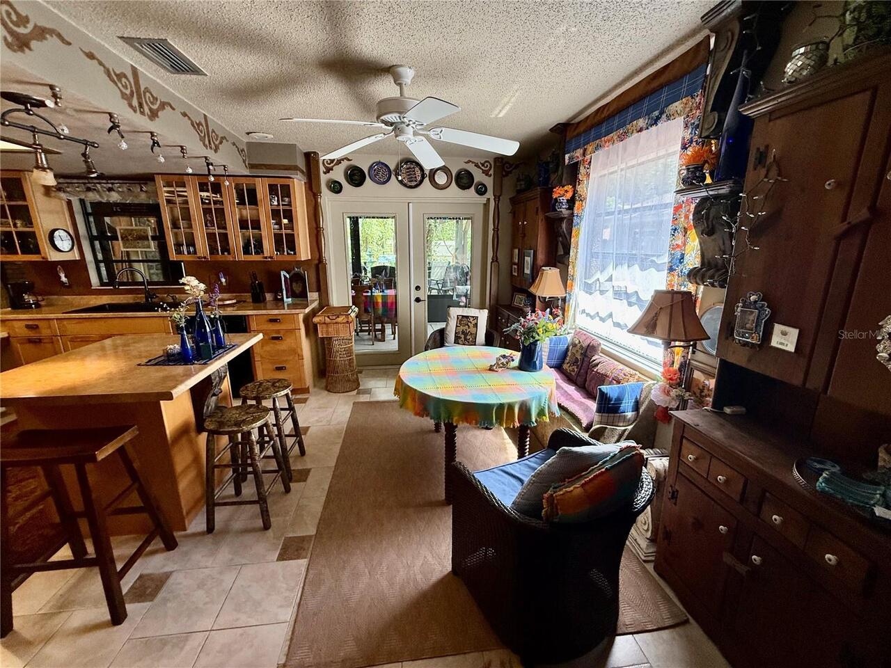 Listing Photo 13