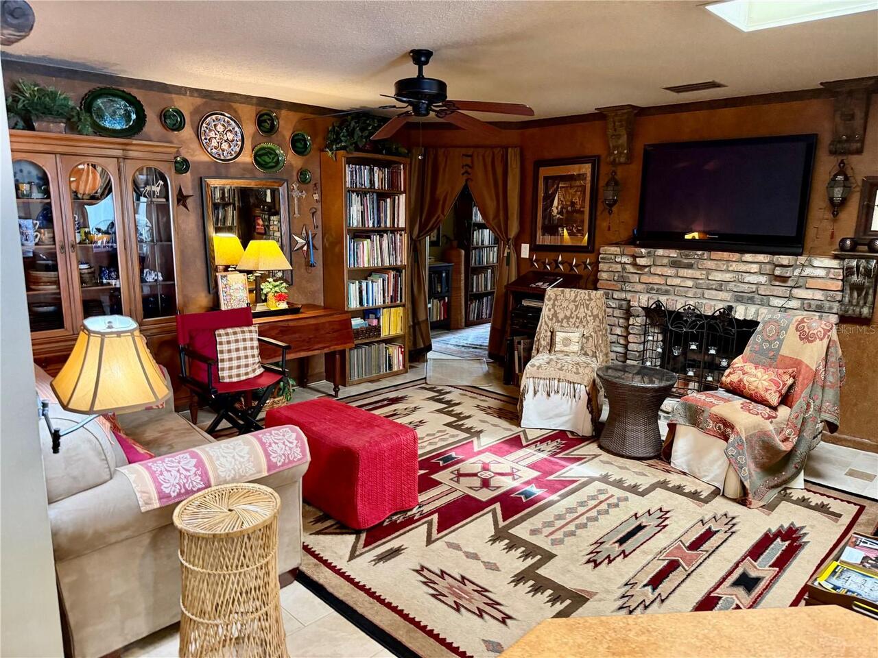 Listing Photo 15