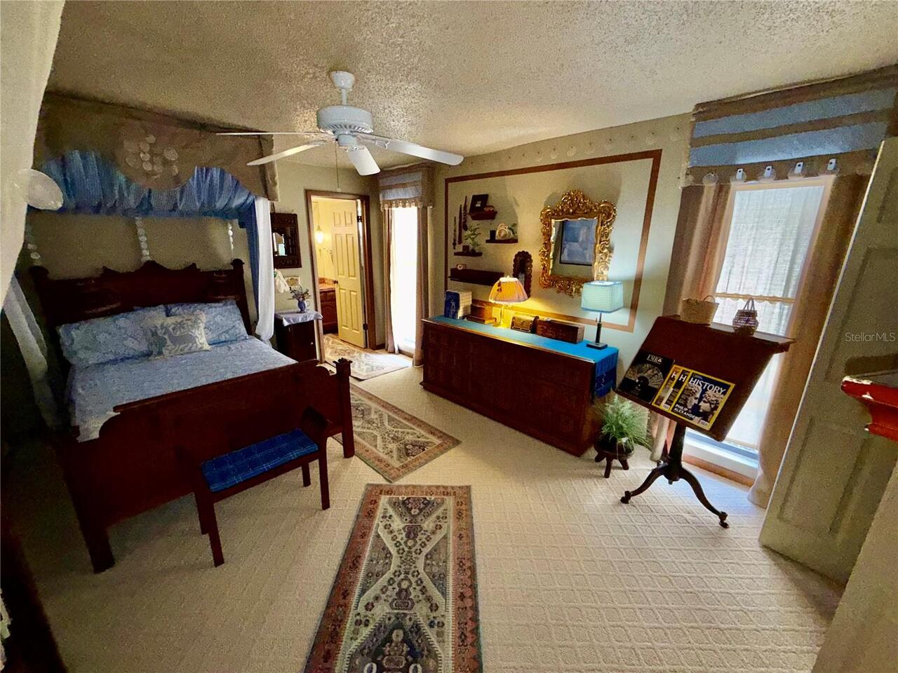 Listing Photo 18