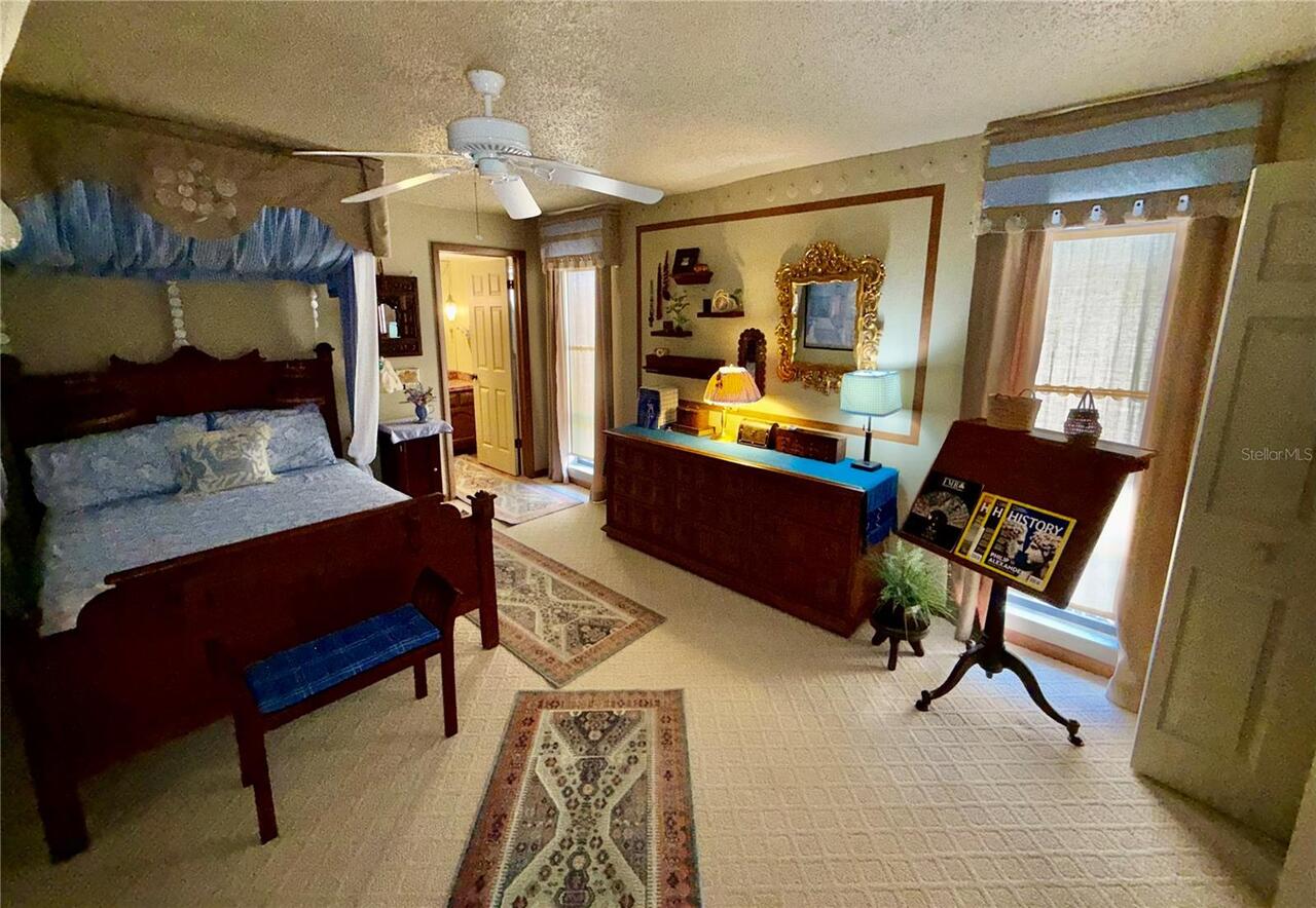 Listing Photo 20