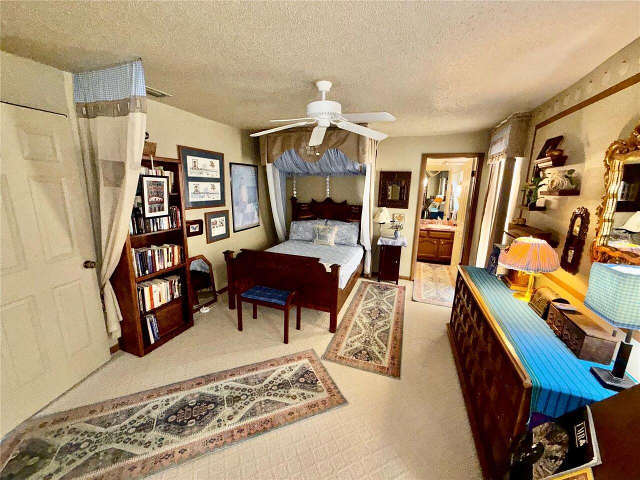 Listing Photo 21