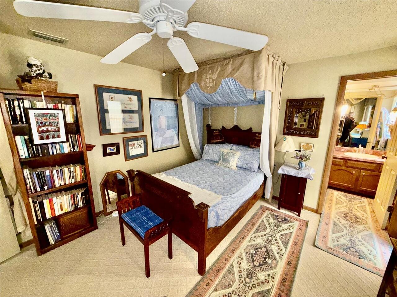 Listing Photo 22