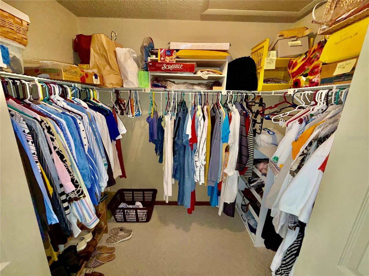 Listing Photo 23