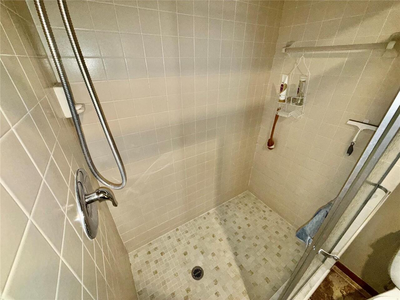 Listing Photo 27