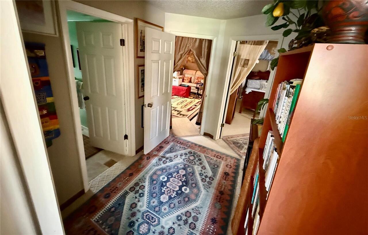 Listing Photo 28