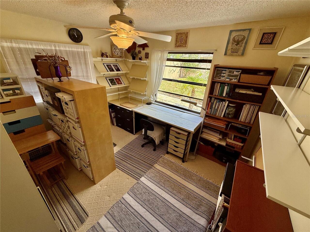 Listing Photo 29