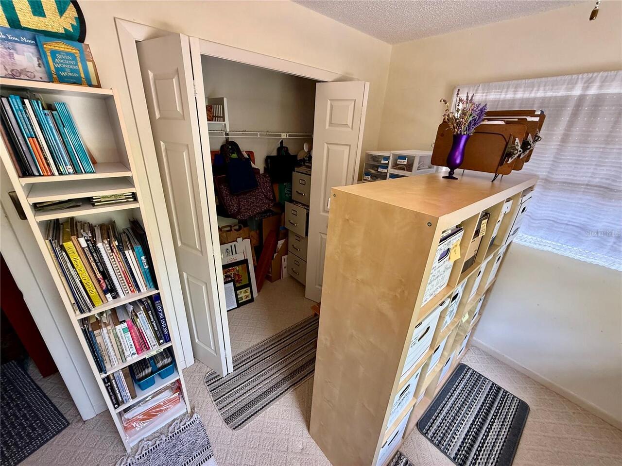 Listing Photo 31
