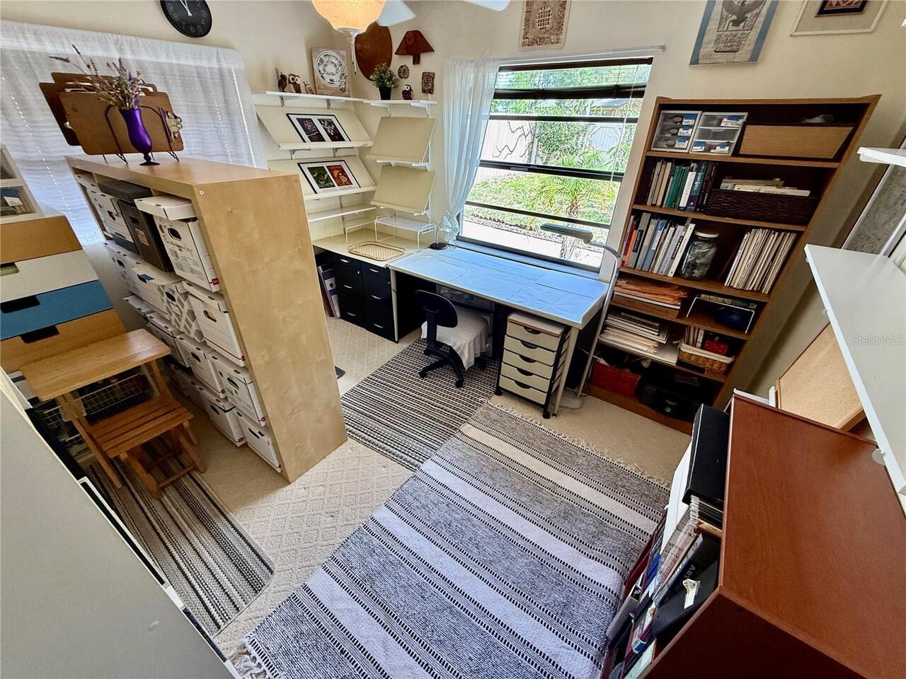 Listing Photo 32