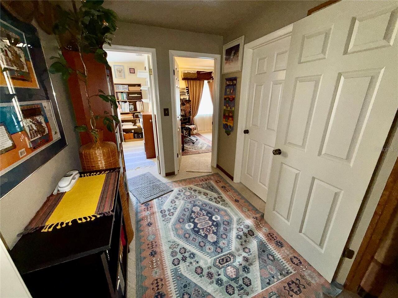 Listing Photo 33