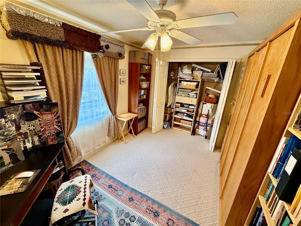 Listing Photo 34