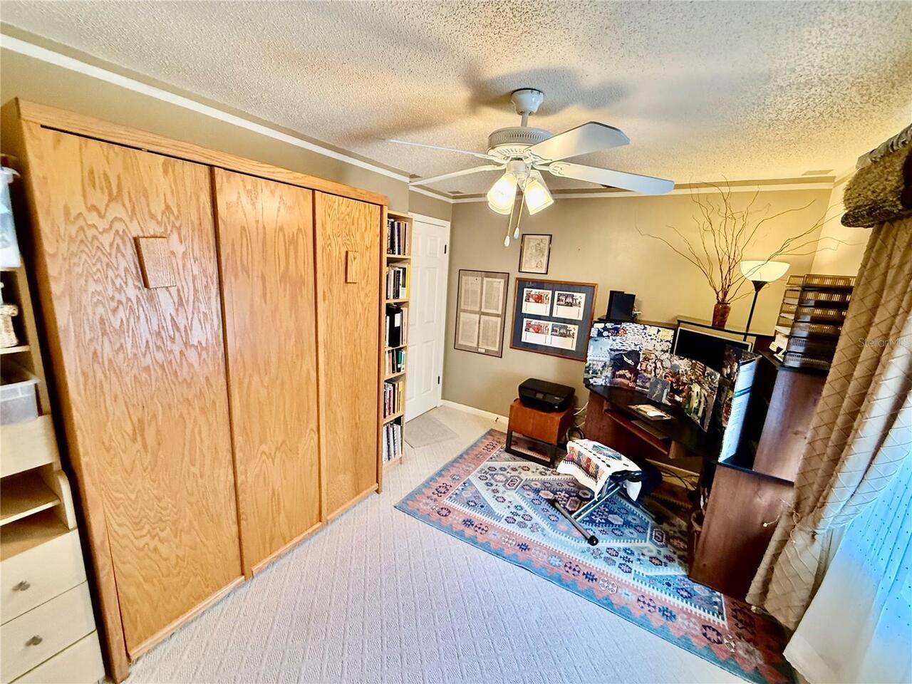Listing Photo 35