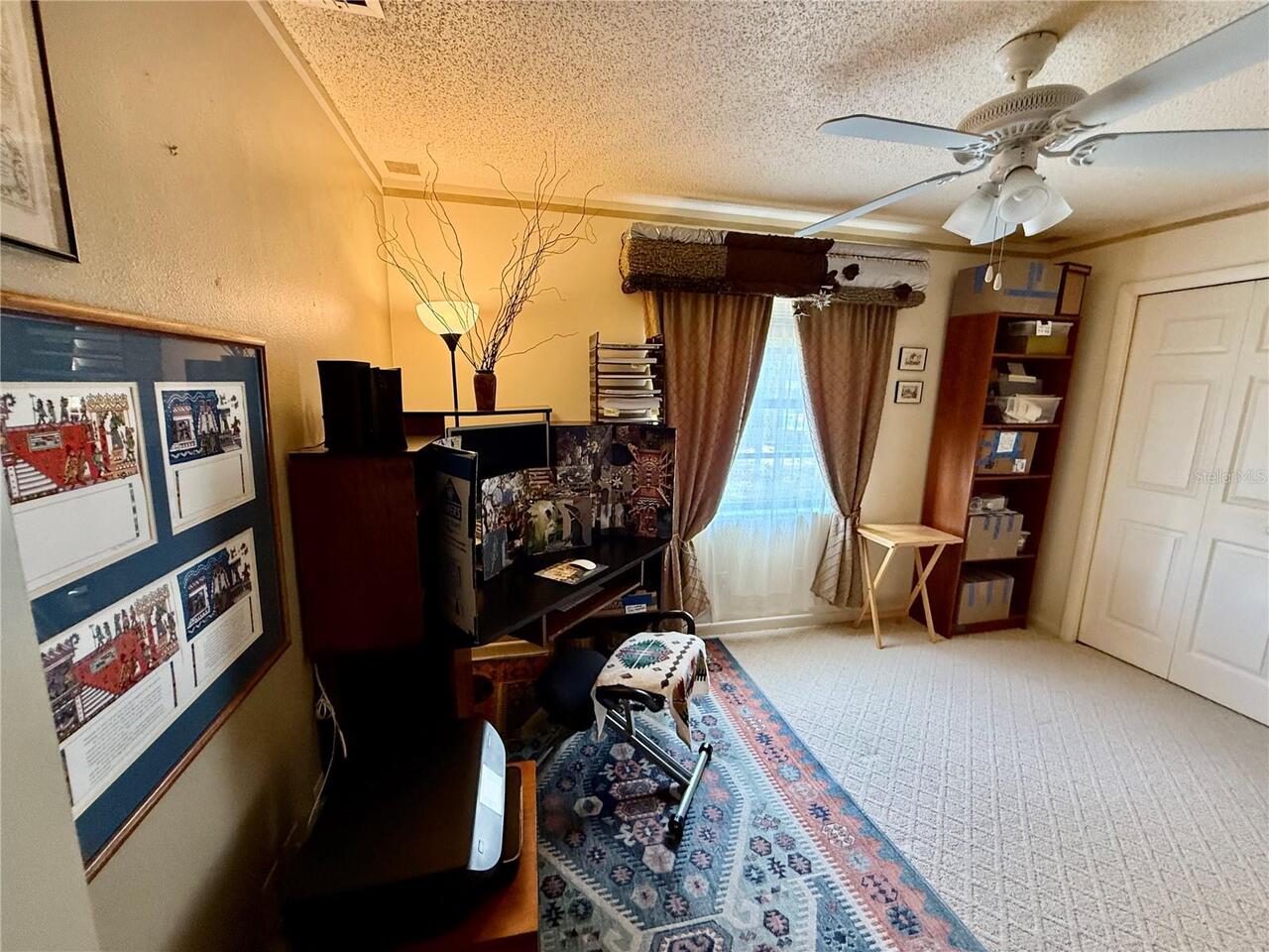 Listing Photo 36