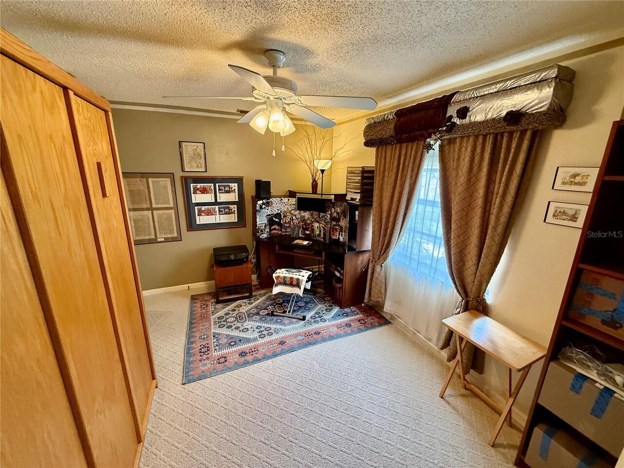 Listing Photo 37