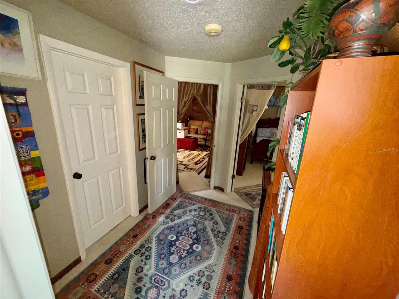 Listing Photo 38