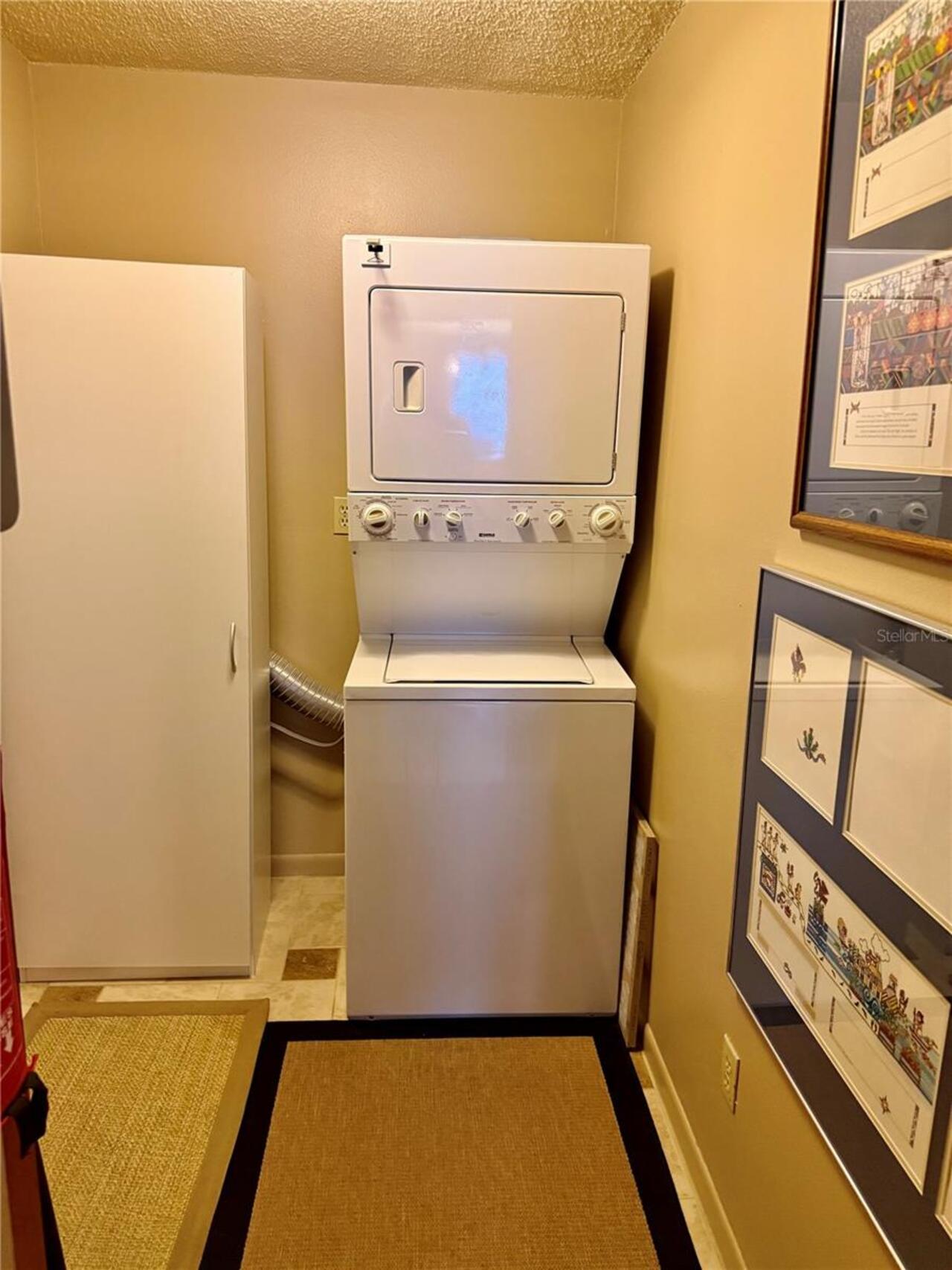 Listing Photo 44