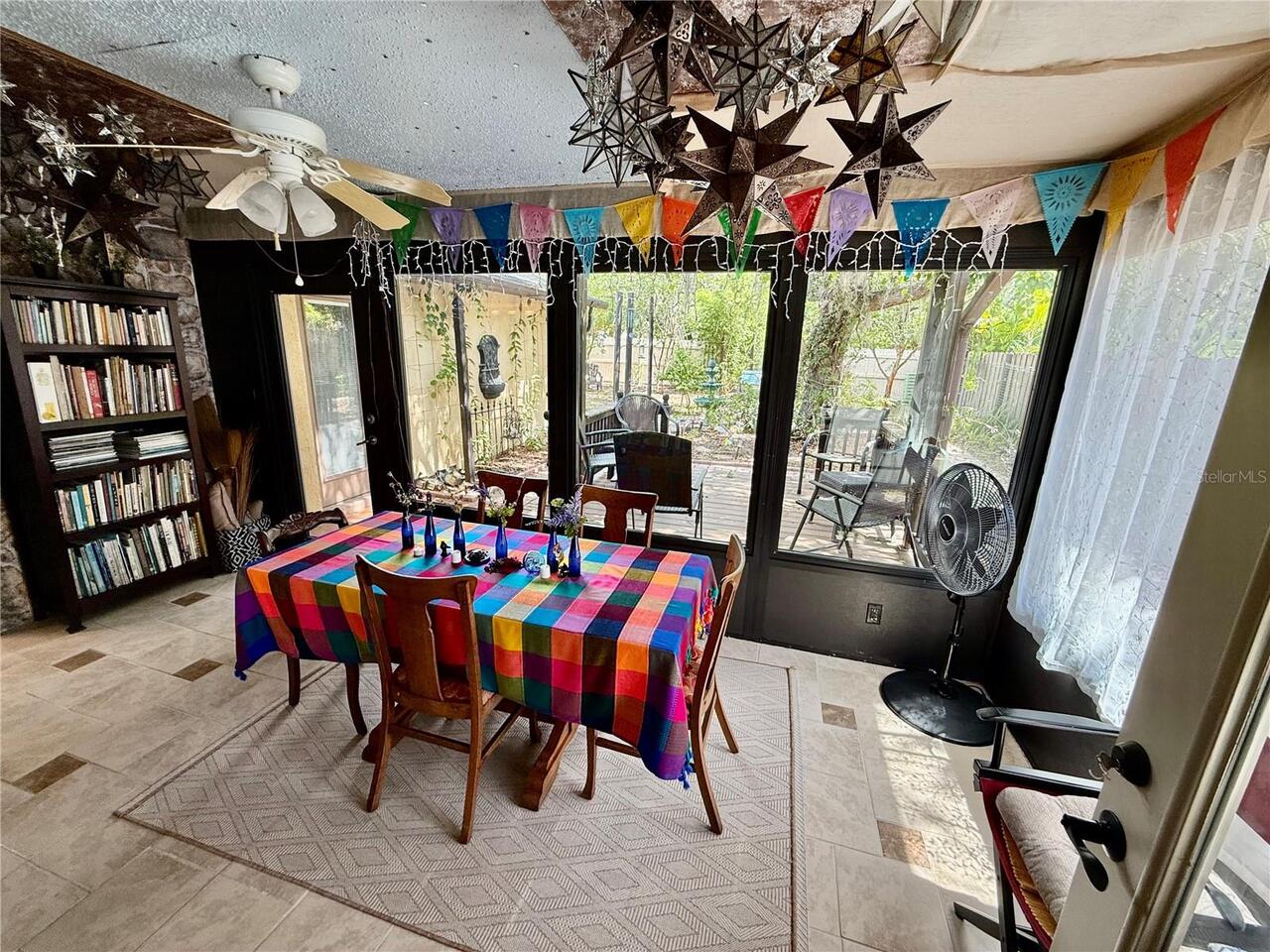 Listing Photo 45