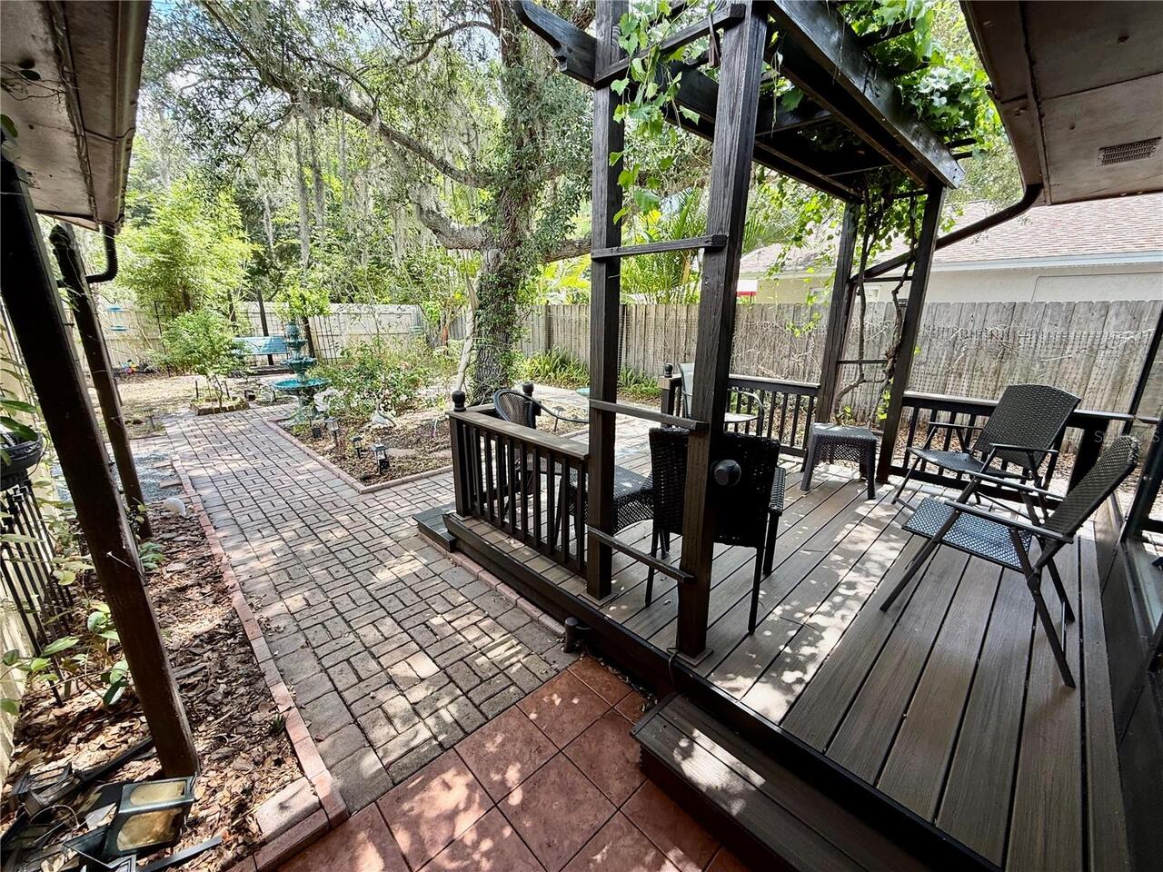 Listing Photo 51