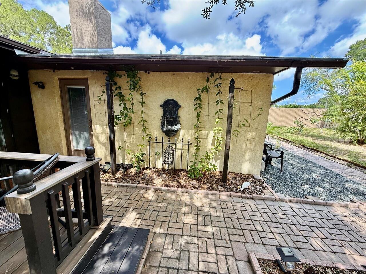 Listing Photo 52
