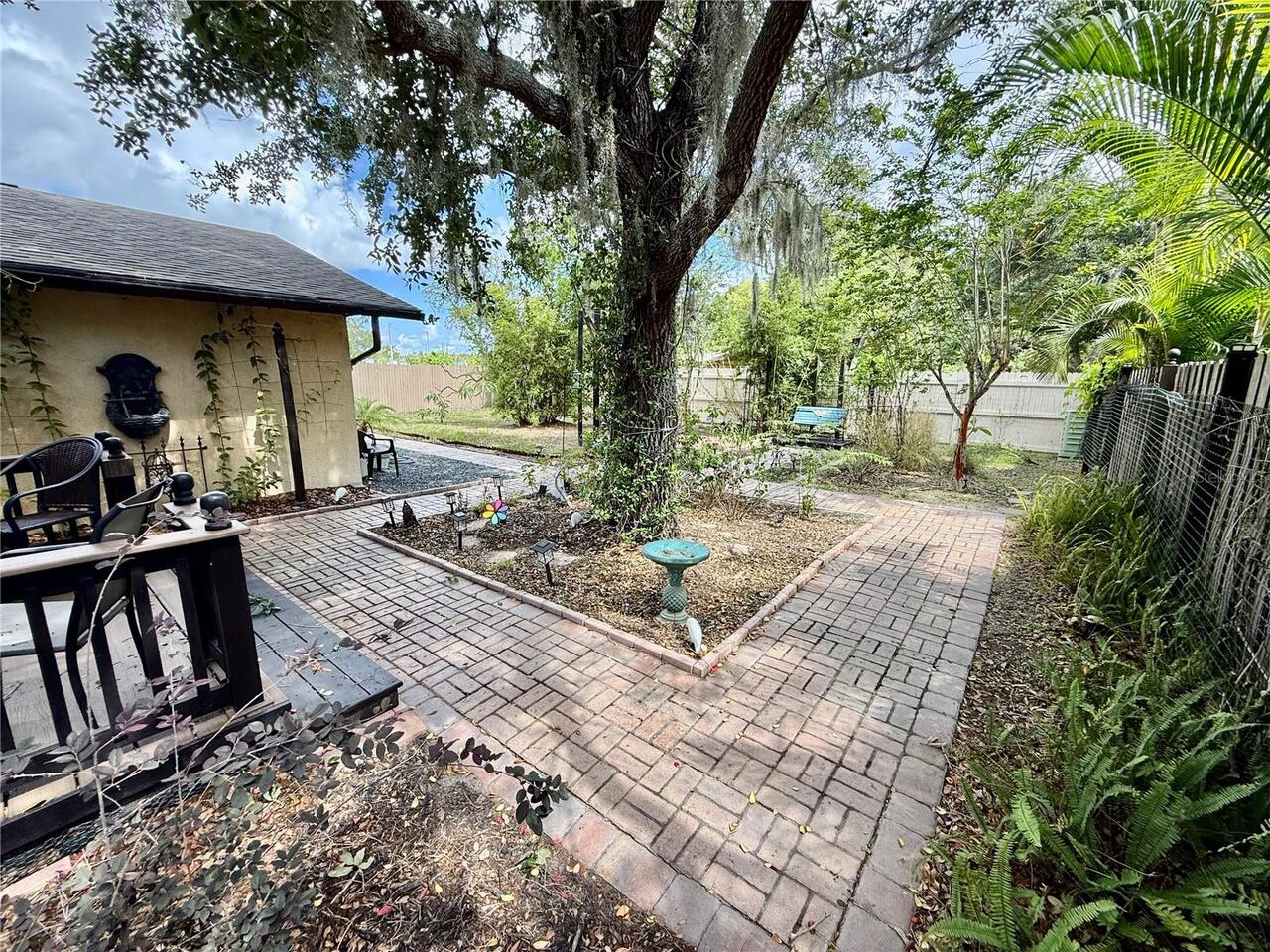Listing Photo 53