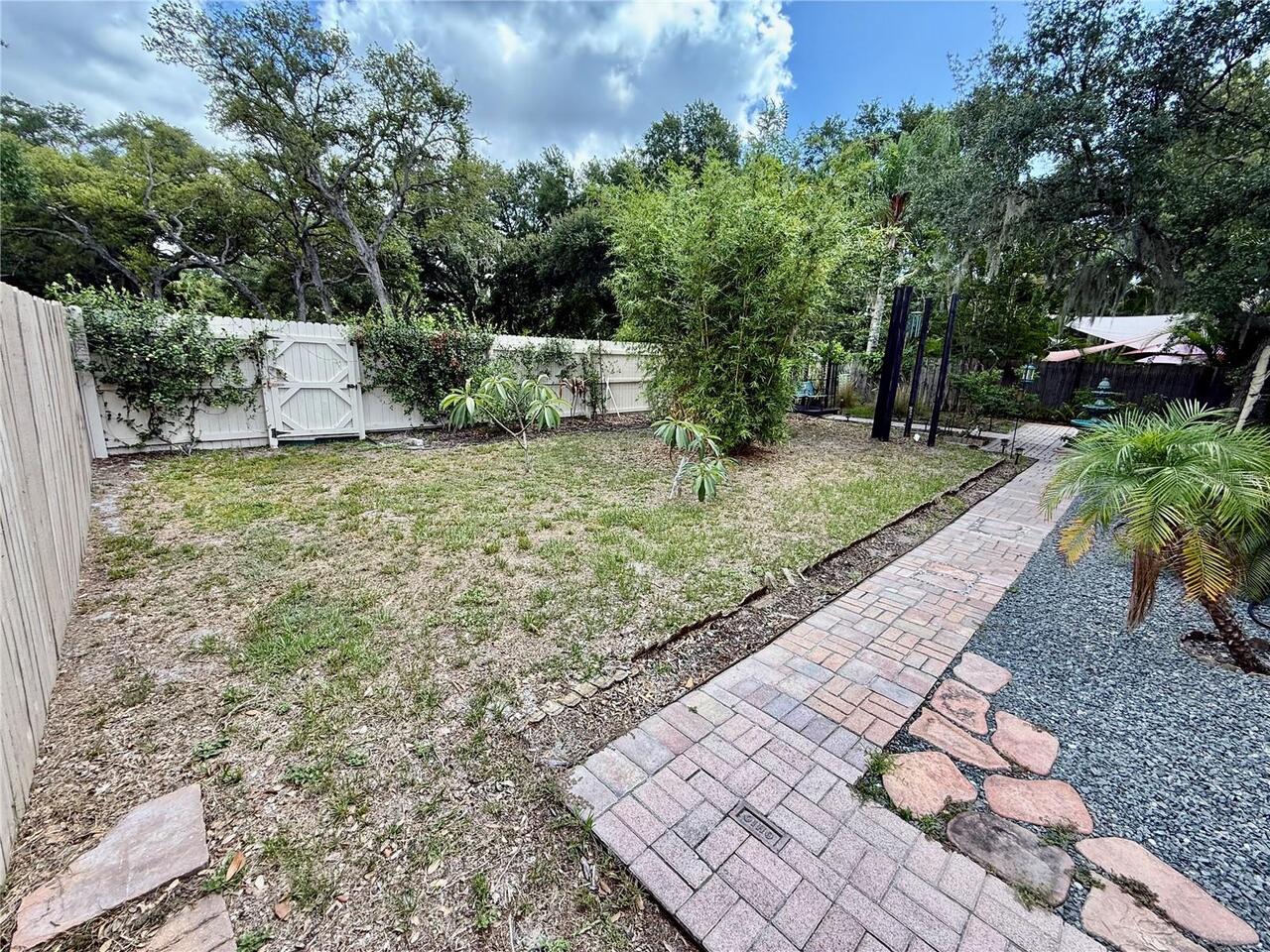 Listing Photo 55
