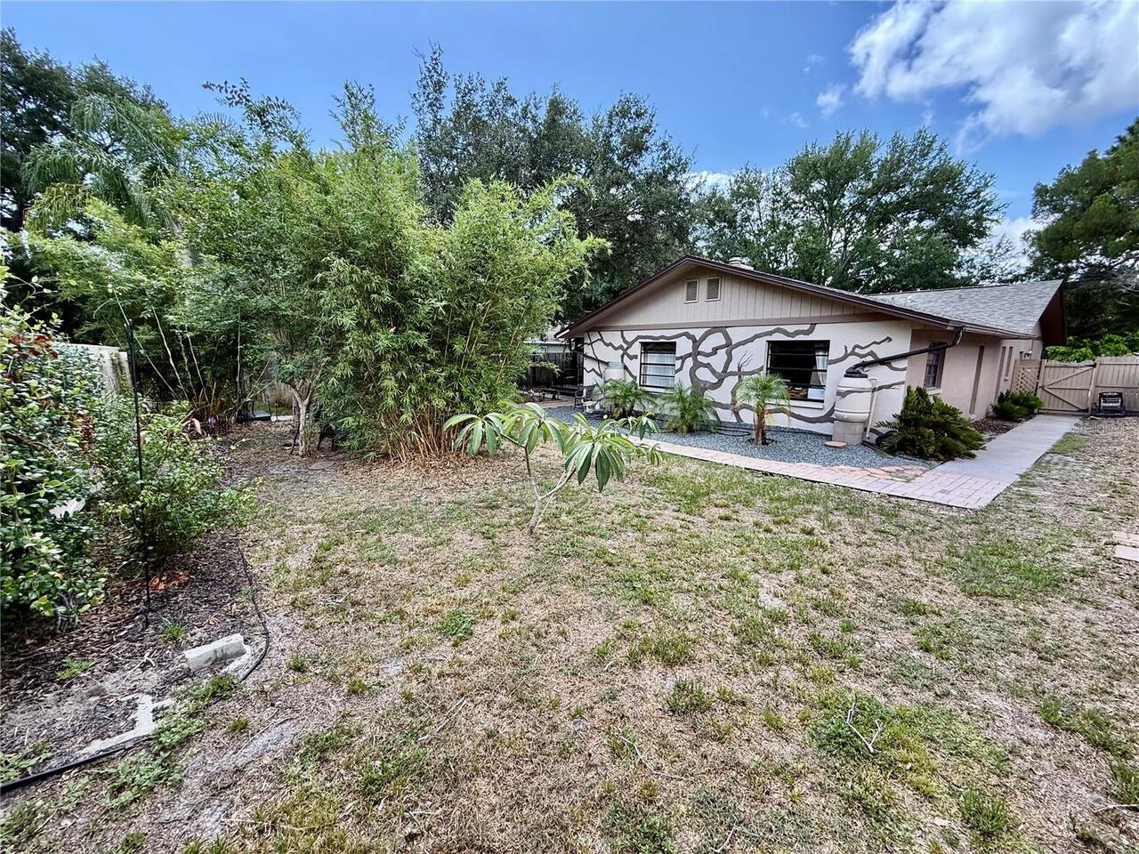 Listing Photo 56