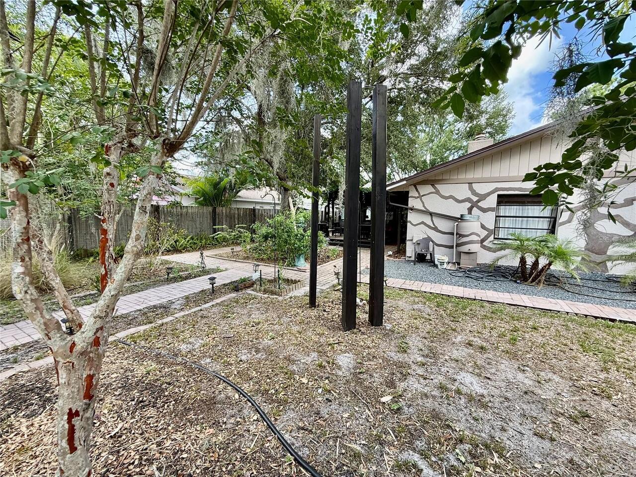 Listing Photo 57