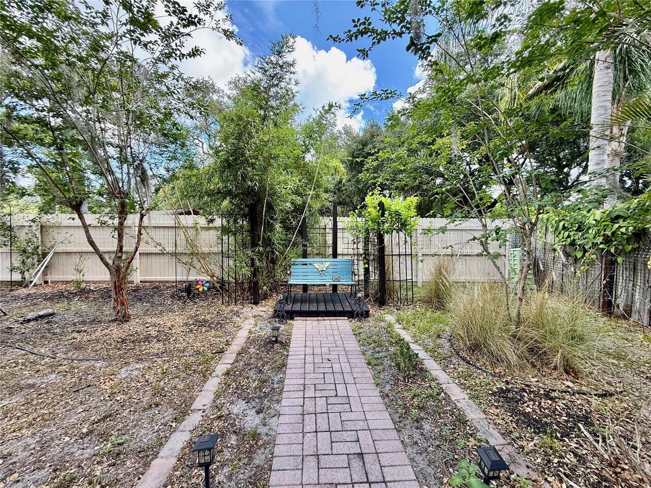 Listing Photo 58