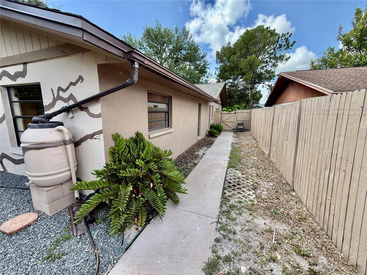 Listing Photo 61
