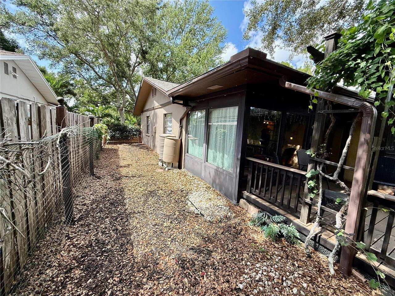 Listing Photo 62