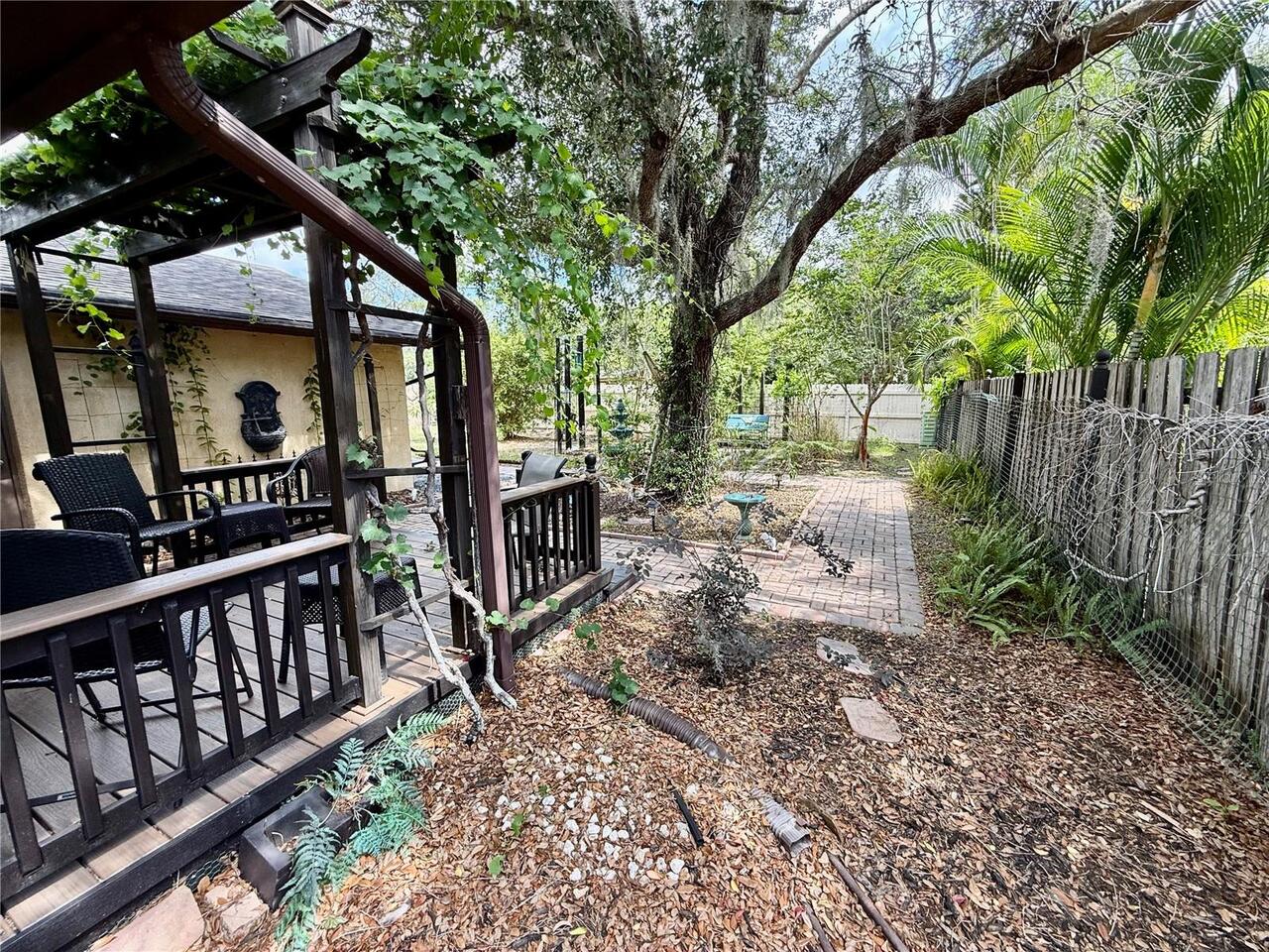 Listing Photo 63