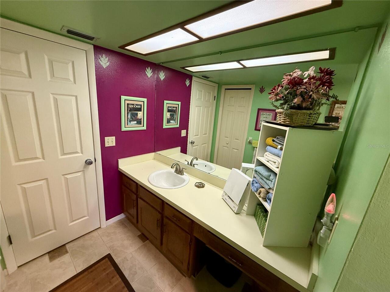 Listing Photo 40