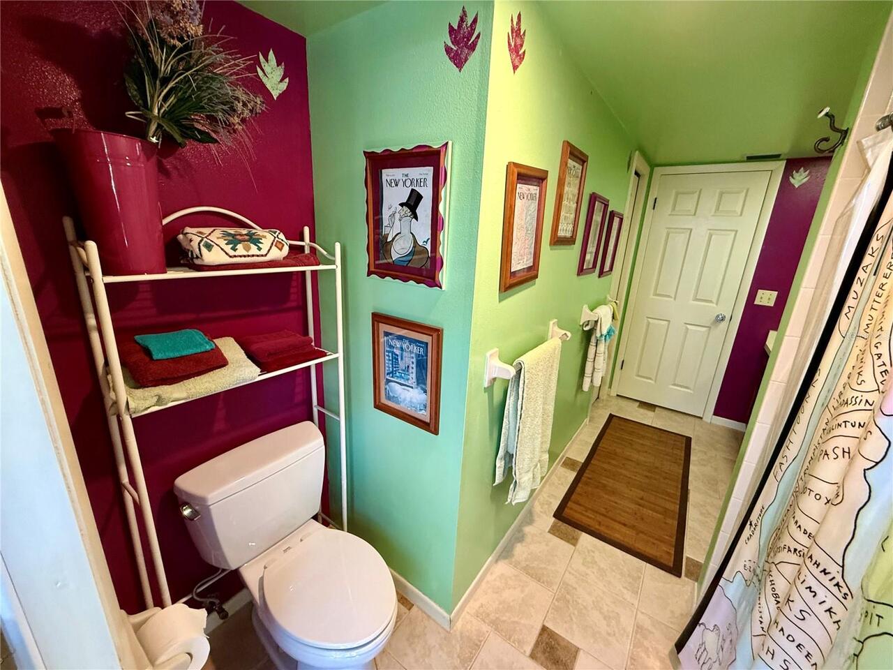 Listing Photo 41