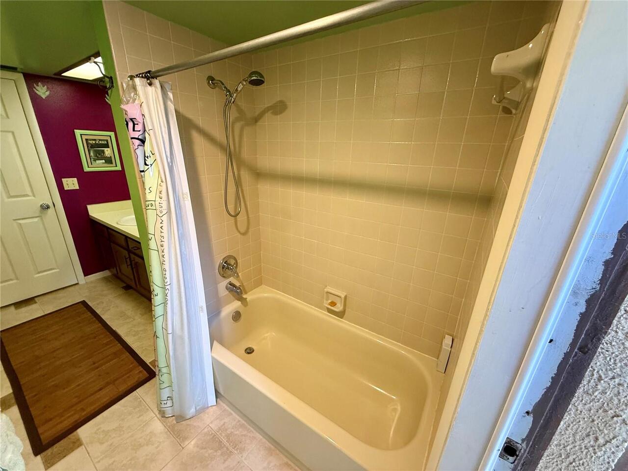Listing Photo 42