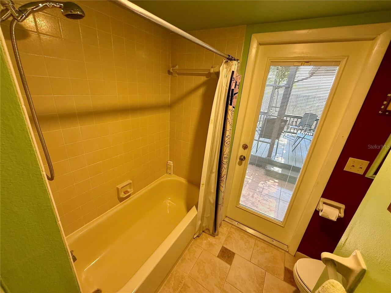 Listing Photo 43