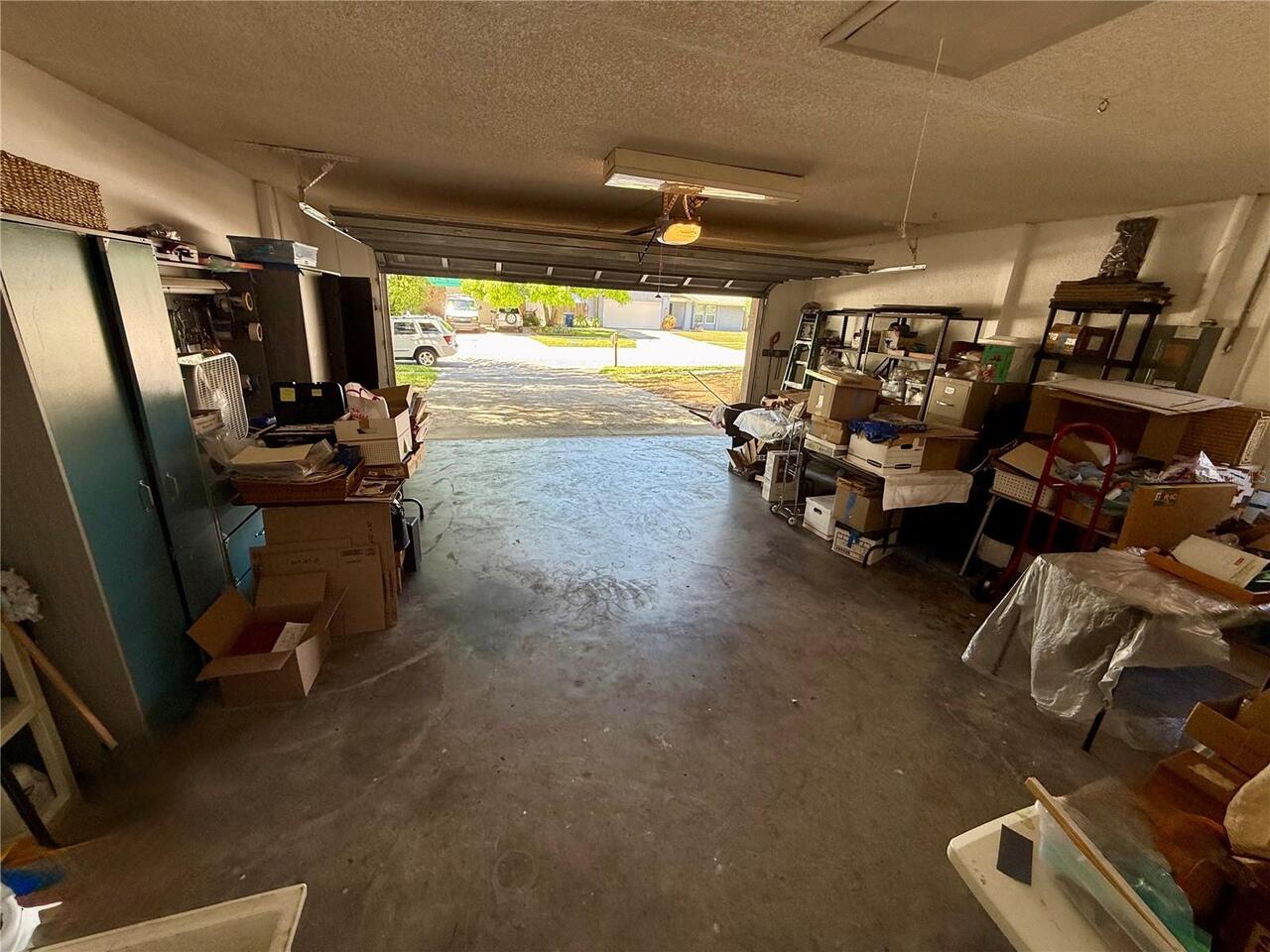 Listing Photo 67