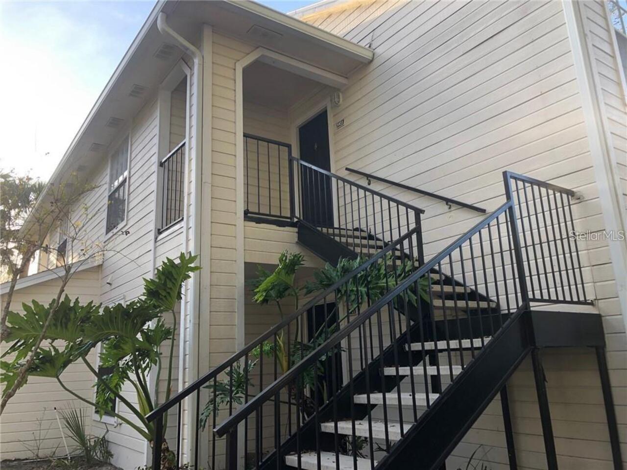 Orlando Real Estate