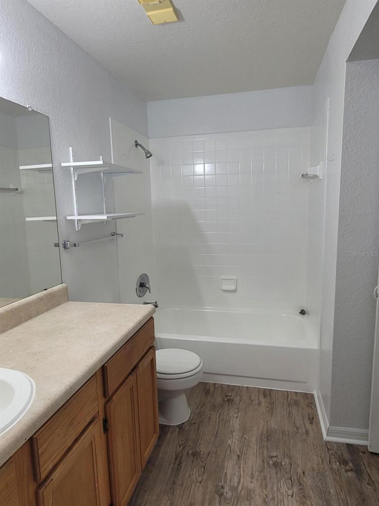 Listing Photo 13