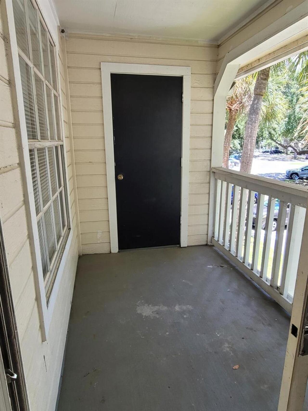 Listing Photo 14