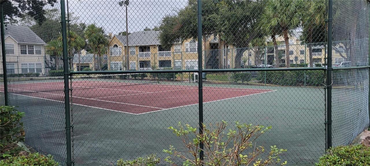 Listing Photo 18