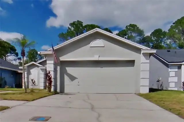 Casselberry Real Estate