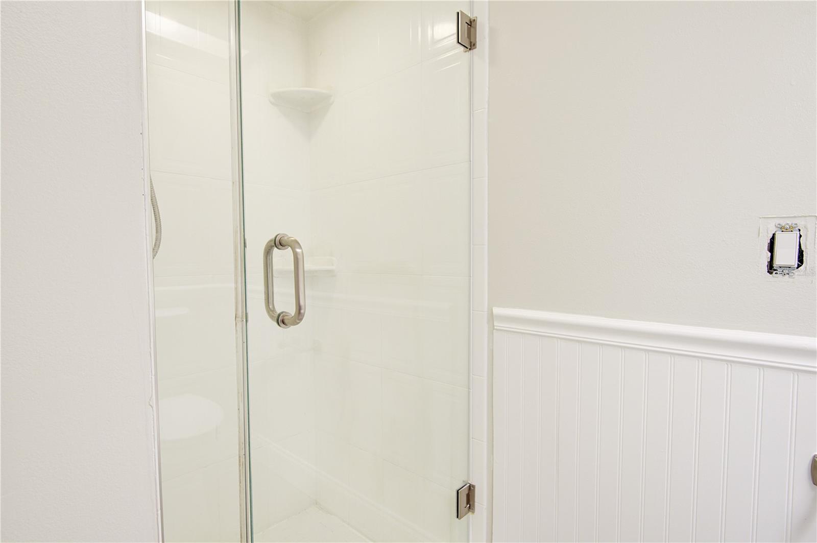 Listing Photo 20