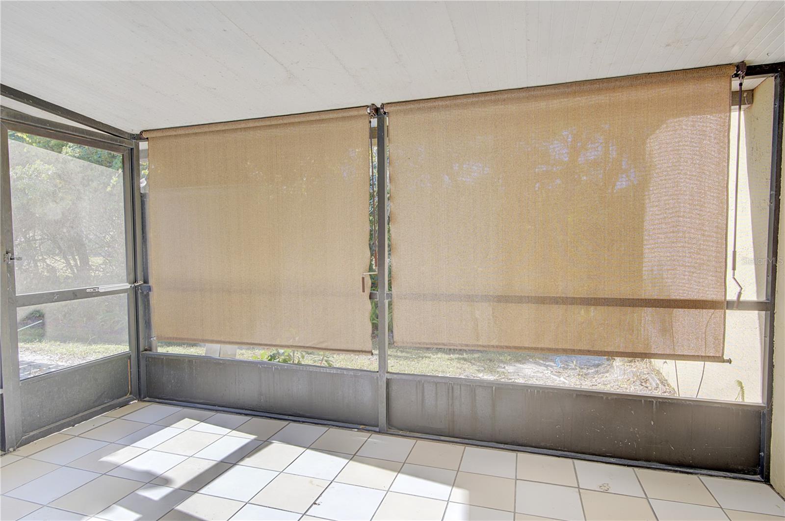 Listing Photo 26