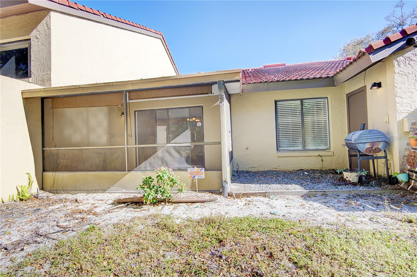 Listing Photo 27