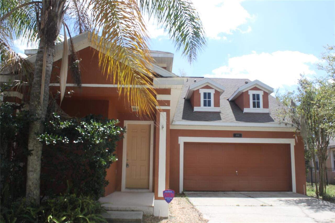 4BR, Residential Lease, 2BA, $3,100
Read More